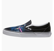 Vans Slip On x a Hope New Star Wars (VN 0XG8DJK)