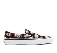 Vans Supreme Slip On (VN0A347VOX3)