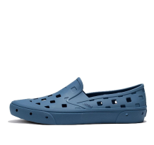 Vans Slip On Trek (VN0A5HF8ZR8)