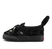 Vans Slip On Velcro (VN0A4VJL6BT)