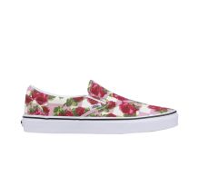 Vans Slip On (VN0A38F7VKB)