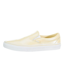 Vans Slip On (VN0A38F7VMH)
