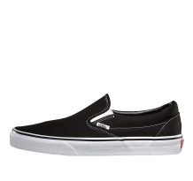 Vans slip on (VN0A4BHOBLK)