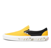 Vans Slip On (VN0A4BV3068)