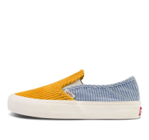 Vans Slip On (VN0A5HYQA0Q)