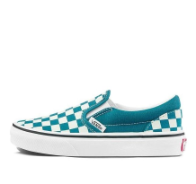 Vans slip on (VN0A5KXM9EX)