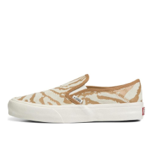Vans slip on VR3 SF (VN0A4BX8DOB)