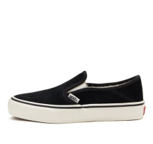 Vans slip on VR3 SF (VN0A4BX8S47)