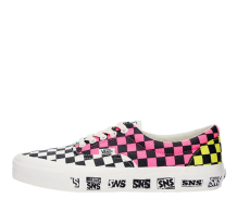 Vans Sneakersnstuff x Era LX Venice Beach (VN0A4BVA01N)