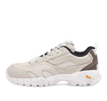 Vans Speed Vibram (VN000CSCCQC)