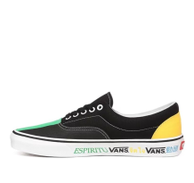 Vans Spirit Era Green (VN0A4U39WK2)