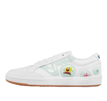 Vans SpongeBob SquarePants x Lowland CC Bubble (VN0A5DYD9QS)