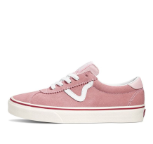 Vans Sport FLAMINGO (VN0A4BU62TY)