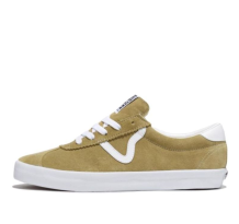 Vans Sport Style 73 (VN000CTDBD41)