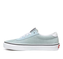 Vans Sport Washed Denim (VN0A4BU6XVZ)