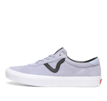 Vans Sport Zen Blue True (VN0A4BU6XW4)