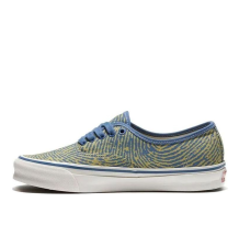 Vans Spunge x OG Authentic LX Bembury Vault Salehe Borealis (VN0A5FBD97V)
