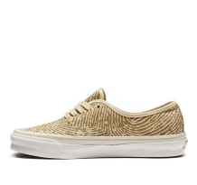 Vans Vault OG Authentic Salehe Bembury LX Penang Spunge (VN0A5FBDNR4)