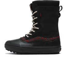 Vans Standard Zip Snow MTE (VN0A5JI5BLA)