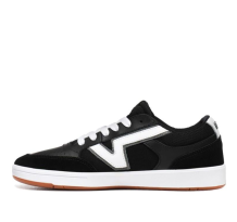 Vans Staple x Lowland CC Gum (VN0A4TZYOS7)