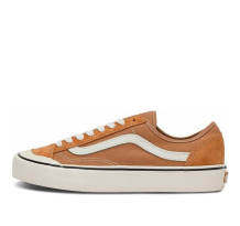 Vans Style 136 VR3 (VN0A4BX9BKQ)