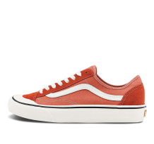 Vans Style 136 VR3 (VN0A4BX9GWP)