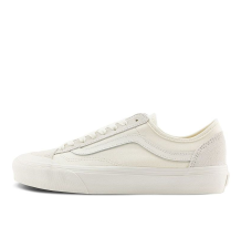 Vans Style 136 VR3 (VN0A4BX9QC5)