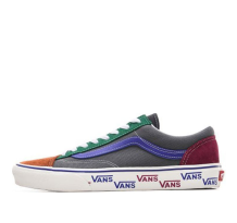Vans Style 36 (VN0A54F66T7)