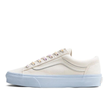 Vans Style 36 Classics Blue (VN0A54F6CEI)