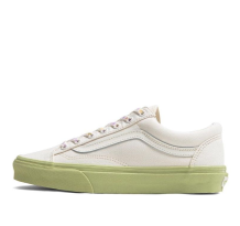 Vans Style 36 Classics Green (VN0A54F6CEH)