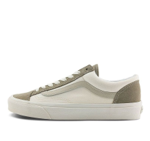 Vans Style 36 Classics Green (VN0A54F6CNK)