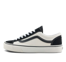 Vans Style 36 Classics (VN0A54F6BPS)