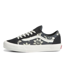 Vans Style 36 Decon Low Top (VN0A5JMAQIY)