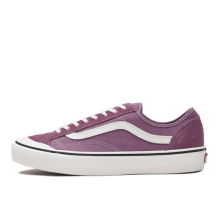 Vans Style 36 Decon Sf Grape (VN0A3MVLXP8)