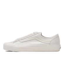Vans Style 36 Decon SF Marshmallow (VN0A3MVLQC5)
