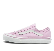 Vans STYLE 36 DECON SF Pinl (VN0A3MVLV7R)