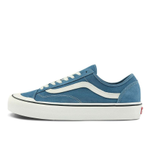 Vans Style 36 Decon SF Salt Wash (VN0A3MVL42R)