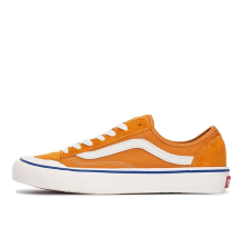 Vans Style 36 Decon SF (VN0A3MVLK0A)