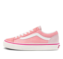 Vans STYLE 36 FLAMINGO P (VN0A5FBM2TY)