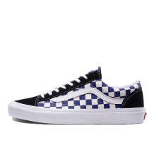 Vans Style 36 Golden Coast (VN000XI0DI9)