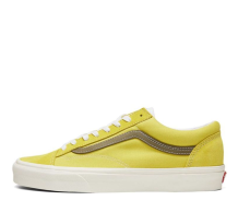 Vans Style 36 Green Sheen (VN0A54F6679)