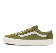 Vans Style 36 Green (VN0A54F6V0N)