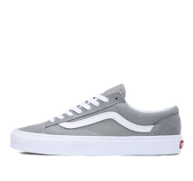 Vans Style 36 Grey (VN0A3DZ3IYP)