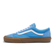 Vans Style 36 Gum Blue (VN0A54F6BLU)