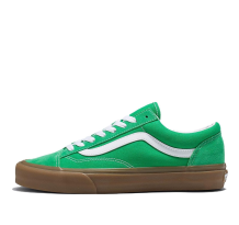 Vans Style 36 Gum Green (VN0A54F6GRN)