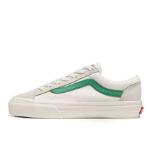 Vans Style 36 Jolly Green (VN0A3DZ3RFX)