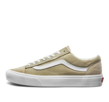 Vans Style 36 Khaki (VN0A3DZ3VTG)
