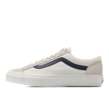 Vans Style 36 Marshmallow (VN0A3DZ3KE6)