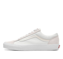 Vans Style 36 Marshmallow (VN0A54F69LX)