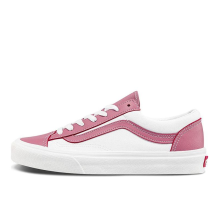Vans Style 36 Mesa Rose (VN0A54F6A52)